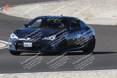 media/Oct-04-2025-Speed Ventures (Sat) [[3f074c1365]]/Green/Session 2 (Turn 3)/